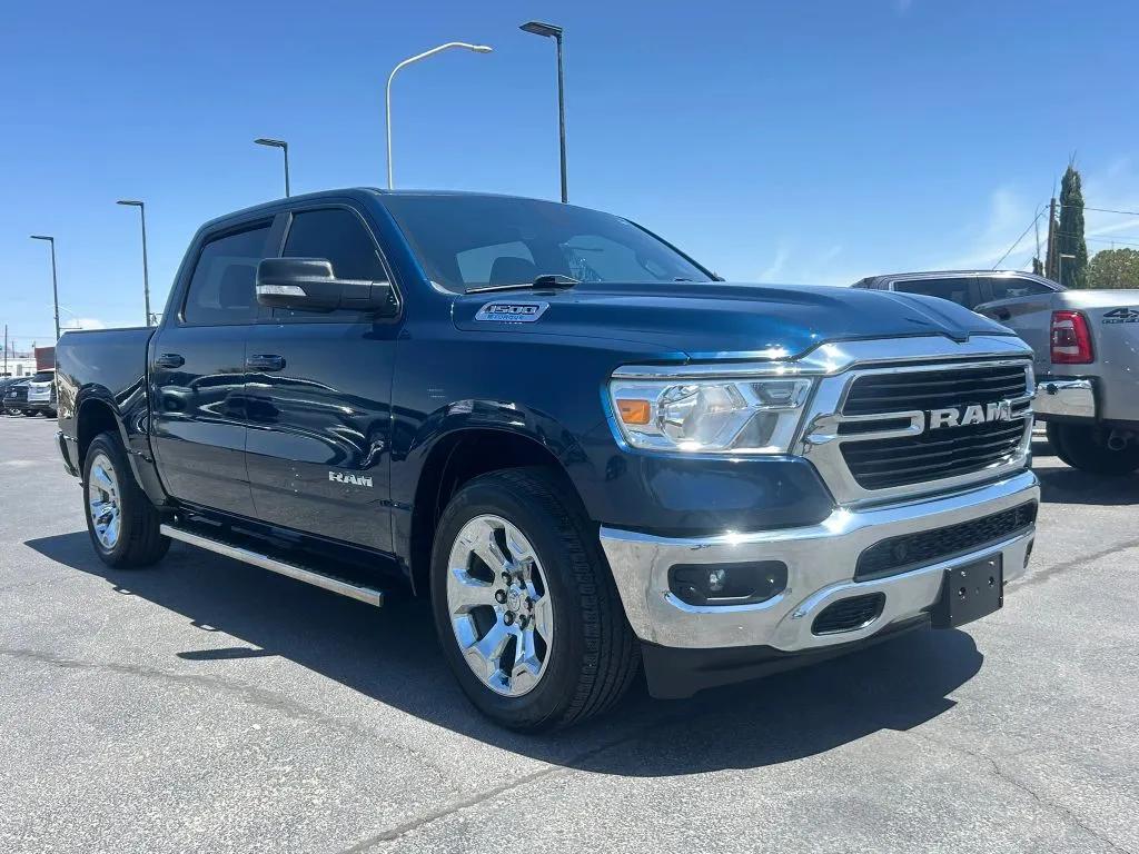 ram ram 1500 pickup 2021 1C6RREFG3MN768456 image ram ram 1500 pickup 2021 1C6RREFG3MN768456 image